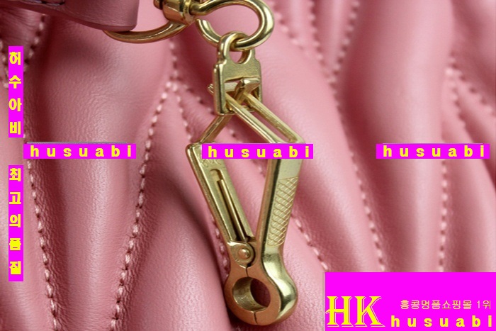 �̿�̿� ���׶�� ũ�ν��� �Ż� MI88039-1